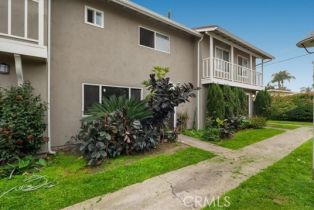 Condominium, 1777 Mitchell ave, Tustin, CA 92780 - 2