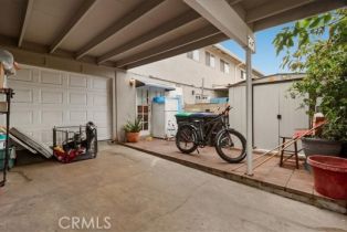 Condominium, 1777 Mitchell ave, Tustin, CA 92780 - 20