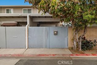 Condominium, 1777 Mitchell ave, Tustin, CA 92780 - 21