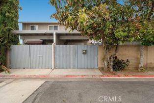 Condominium, 1777 Mitchell ave, Tustin, CA 92780 - 22