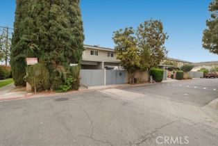 Condominium, 1777 Mitchell ave, Tustin, CA 92780 - 23