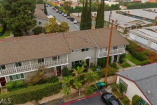 Condominium, 1777 Mitchell ave, Tustin, CA 92780 - 24