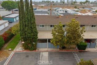 Condominium, 1777 Mitchell ave, Tustin, CA 92780 - 25