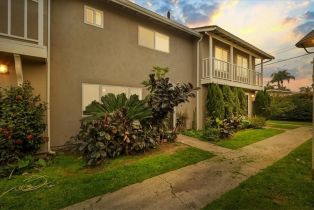 Condominium, 1777 Mitchell ave, Tustin, CA 92780 - 26