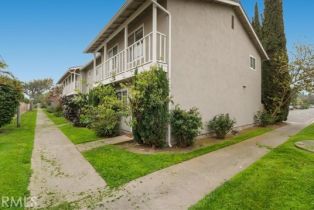 Condominium, 1777 Mitchell ave, Tustin, CA 92780 - 27
