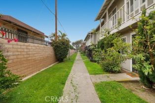 Condominium, 1777 Mitchell ave, Tustin, CA 92780 - 28