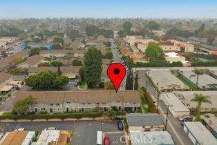 Condominium, 1777 Mitchell ave, Tustin, CA 92780 - 29