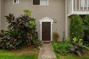 Condominium, 1777 Mitchell ave, Tustin, CA 92780 - 3