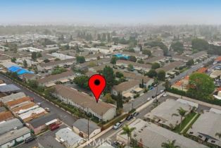 Condominium, 1777 Mitchell ave, Tustin, CA 92780 - 30