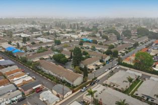 Condominium, 1777 Mitchell ave, Tustin, CA 92780 - 31