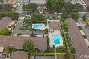Condominium, 1777 Mitchell ave, Tustin, CA 92780 - 32