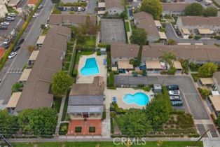Condominium, 1777 Mitchell ave, Tustin, CA 92780 - 33