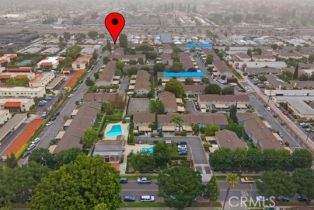 Condominium, 1777 Mitchell ave, Tustin, CA 92780 - 34