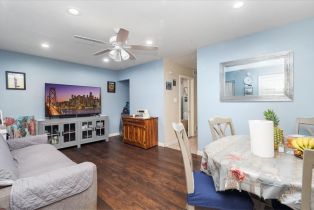 Condominium, 1777 Mitchell ave, Tustin, CA 92780 - 4