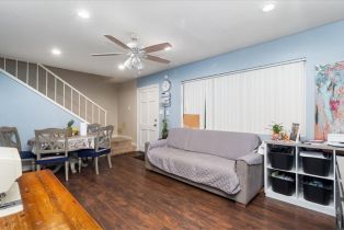 Condominium, 1777 Mitchell ave, Tustin, CA 92780 - 6