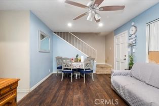 Condominium, 1777 Mitchell ave, Tustin, CA 92780 - 7