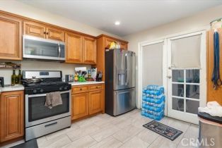 Condominium, 1777 Mitchell ave, Tustin, CA 92780 - 8