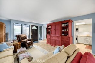 Condominium, 4007 Canario st, Carlsbad, CA 92008 - 10