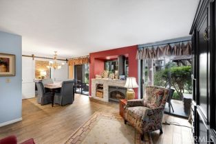 Condominium, 4007 Canario st, Carlsbad, CA 92008 - 11