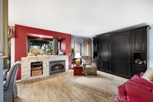 Condominium, 4007 Canario st, Carlsbad, CA 92008 - 12