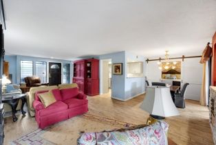 Condominium, 4007 Canario st, Carlsbad, CA 92008 - 13