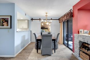 Condominium, 4007 Canario st, Carlsbad, CA 92008 - 14