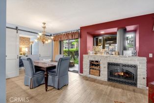 Condominium, 4007 Canario st, Carlsbad, CA 92008 - 15