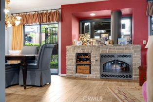 Condominium, 4007 Canario st, Carlsbad, CA 92008 - 16