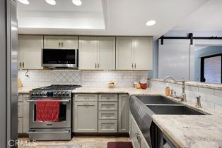 Condominium, 4007 Canario st, Carlsbad, CA 92008 - 17