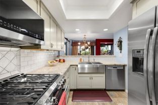 Condominium, 4007 Canario st, Carlsbad, CA 92008 - 19