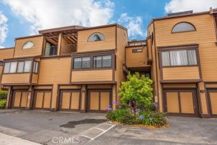 Condominium, 4007 Canario st, Carlsbad, CA 92008 - 2