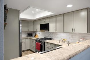 Condominium, 4007 Canario st, Carlsbad, CA 92008 - 20