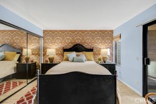 Condominium, 4007 Canario st, Carlsbad, CA 92008 - 21