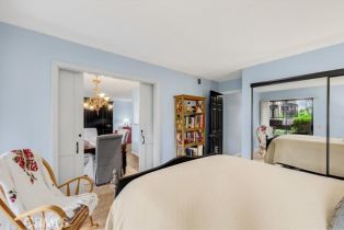 Condominium, 4007 Canario st, Carlsbad, CA 92008 - 22