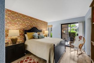 Condominium, 4007 Canario st, Carlsbad, CA 92008 - 23