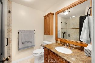 Condominium, 4007 Canario st, Carlsbad, CA 92008 - 24