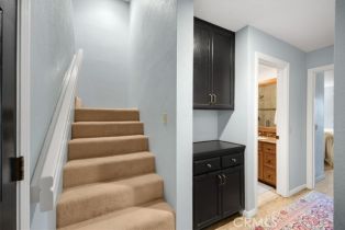 Condominium, 4007 Canario st, Carlsbad, CA 92008 - 25