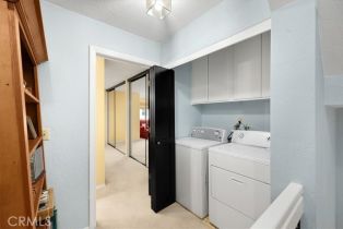 Condominium, 4007 Canario st, Carlsbad, CA 92008 - 26