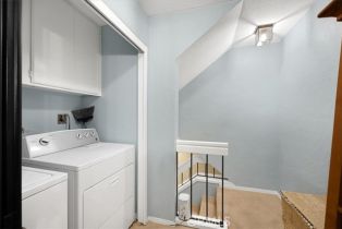 Condominium, 4007 Canario st, Carlsbad, CA 92008 - 27