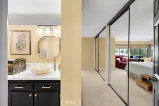 Condominium, 4007 Canario st, Carlsbad, CA 92008 - 28