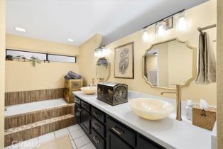 Condominium, 4007 Canario st, Carlsbad, CA 92008 - 29