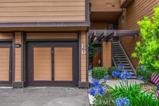 Condominium, 4007 Canario st, Carlsbad, CA 92008 - 3