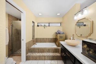 Condominium, 4007 Canario st, Carlsbad, CA 92008 - 30