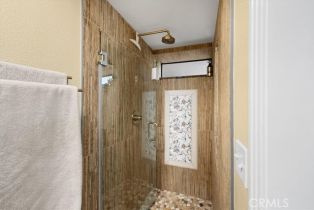 Condominium, 4007 Canario st, Carlsbad, CA 92008 - 31