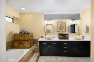 Condominium, 4007 Canario st, Carlsbad, CA 92008 - 32