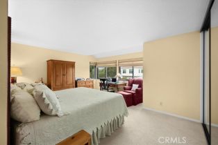 Condominium, 4007 Canario st, Carlsbad, CA 92008 - 33