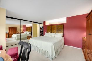 Condominium, 4007 Canario st, Carlsbad, CA 92008 - 34