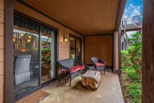 Condominium, 4007 Canario st, Carlsbad, CA 92008 - 35