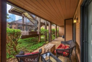 Condominium, 4007 Canario st, Carlsbad, CA 92008 - 36