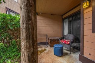 Condominium, 4007 Canario st, Carlsbad, CA 92008 - 37